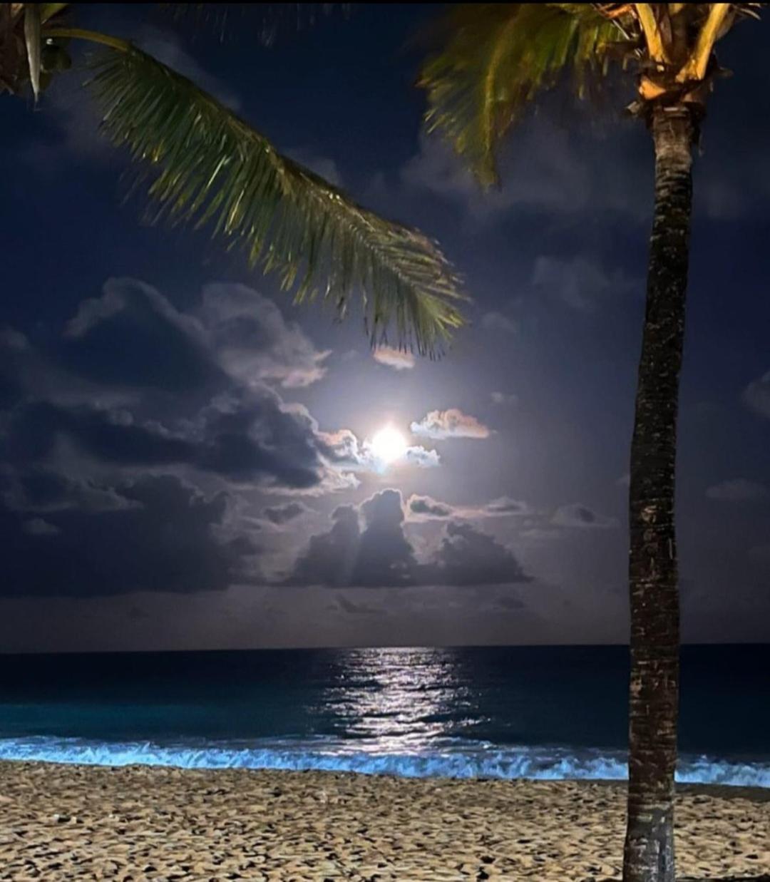 Maraca Beach Residence Ll Ap 220 Pôrto das Galinhas Kültér fotó